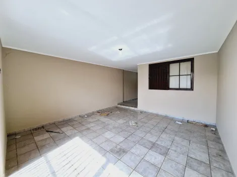imagem 2 - Casa térrea de 113m² com 02 quartos para locação - Parque Industrial Avelino Alves Palma imagem 2 - Casa térrea de 113m² com 02 quartos para locação - Parque Industrial Avelino Alves Palma