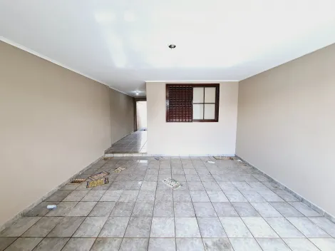 imagem 1 - Casa térrea de 113m² com 02 quartos para locação - Parque Industrial Avelino Alves Palma imagem 1 - Casa térrea de 113m² com 02 quartos para locação - Parque Industrial Avelino Alves Palma