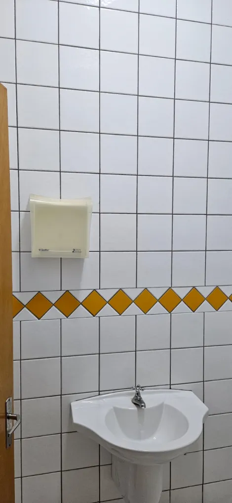 imagem 5 - Comercial condomínio - Escritório - Loja imagem 5 - Comercial condomínio - Escritório - Loja