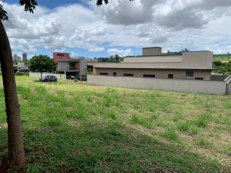 imagem 1 - Terreno de 404m² em condomínio à venda - Quintas de São José imagem 1 - Terreno de 404m² em condomínio à venda - Quintas de São José