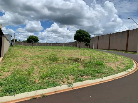 imagem 2 - Terreno de 404m² em condomínio à venda - Quintas de São José imagem 2 - Terreno de 404m² em condomínio à venda - Quintas de São José