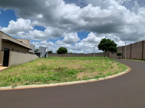 imagem 3 - Terreno de 404m² em condomínio à venda - Quintas de São José imagem 3 - Terreno de 404m² em condomínio à venda - Quintas de São José
