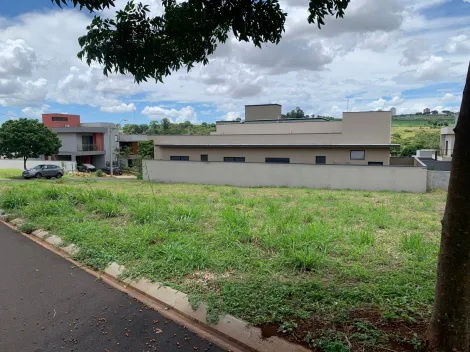 imagem 4 - Terreno de 404m² em condomínio à venda - Quintas de São José imagem 4 - Terreno de 404m² em condomínio à venda - Quintas de São José