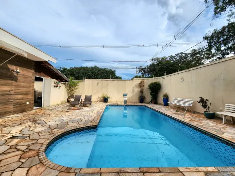 imagem 1 - Casa - Sobrado imagem 1 - Casa - Sobrado