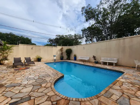 imagem 2 - Casa - Sobrado imagem 2 - Casa - Sobrado