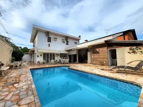 imagem 4 - Casa - Sobrado imagem 4 - Casa - Sobrado