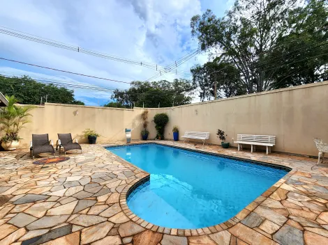 imagem 5 - Casa - Sobrado imagem 5 - Casa - Sobrado