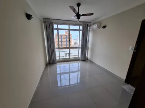 imagem 1 - Apartamento de 77m² com 03 quartos para locação e venda - Centro imagem 1 - Apartamento de 77m² com 03 quartos para locação e venda - Centro
