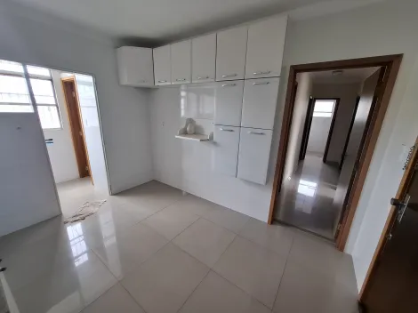 imagem 2 - Apartamento de 77m² com 03 quartos para locação e venda - Centro imagem 2 - Apartamento de 77m² com 03 quartos para locação e venda - Centro