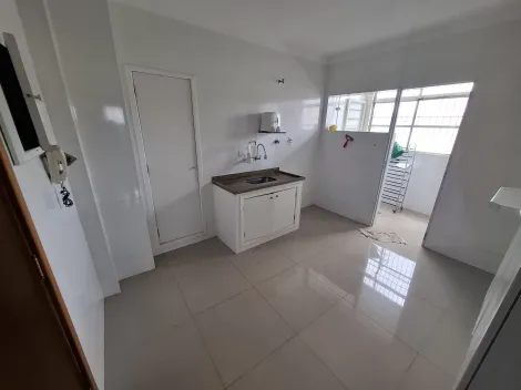imagem 3 - Apartamento de 77m² com 03 quartos para locação e venda - Centro imagem 3 - Apartamento de 77m² com 03 quartos para locação e venda - Centro