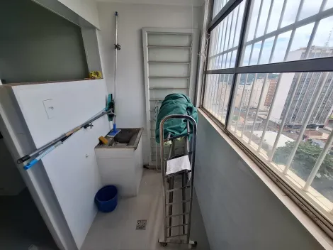 imagem 4 - Apartamento de 77m² com 03 quartos para locação e venda - Centro imagem 4 - Apartamento de 77m² com 03 quartos para locação e venda - Centro