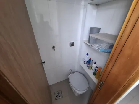 imagem 5 - Apartamento de 77m² com 03 quartos para locação e venda - Centro imagem 5 - Apartamento de 77m² com 03 quartos para locação e venda - Centro