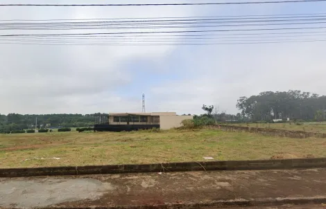 imagem 1 - Terreno de 160m² à venda - Parque das Oliveiras imagem 1 - Terreno de 160m² à venda - Parque das Oliveiras