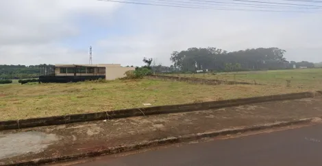 imagem 2 - Terreno de 160m² à venda - Parque das Oliveiras imagem 2 - Terreno de 160m² à venda - Parque das Oliveiras