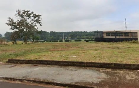 imagem 3 - Terreno de 160m² à venda - Parque das Oliveiras imagem 3 - Terreno de 160m² à venda - Parque das Oliveiras