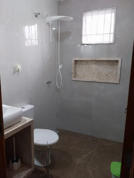 imagem 4 - Casa de 146m² com 03 quartos à venda - Jardim Castelo Branco imagem 4 - Casa de 146m² com 03 quartos à venda - Jardim Castelo Branco
