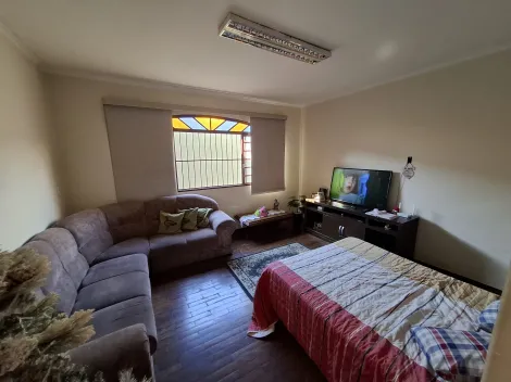 imagem 2 - Casa comercial de 162m² com 03 quartos para locação - Jardim Sumaré imagem 2 - Casa comercial de 162m² com 03 quartos para locação - Jardim Sumaré