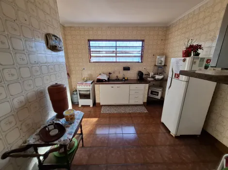 imagem 5 - Casa comercial de 162m² com 03 quartos para locação - Jardim Sumaré imagem 5 - Casa comercial de 162m² com 03 quartos para locação - Jardim Sumaré