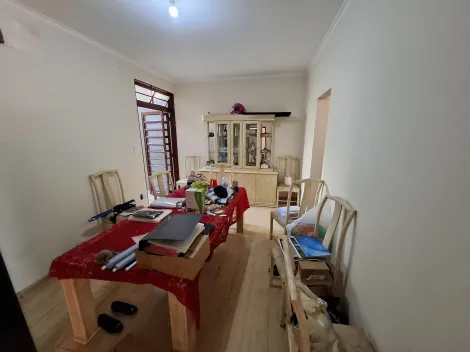 imagem 4 - Casa comercial de 162m² com 03 quartos para locação - Jardim Sumaré imagem 4 - Casa comercial de 162m² com 03 quartos para locação - Jardim Sumaré