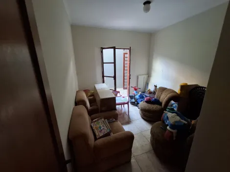 imagem 3 - Casa comercial de 162m² com 03 quartos para locação - Jardim Sumaré imagem 3 - Casa comercial de 162m² com 03 quartos para locação - Jardim Sumaré