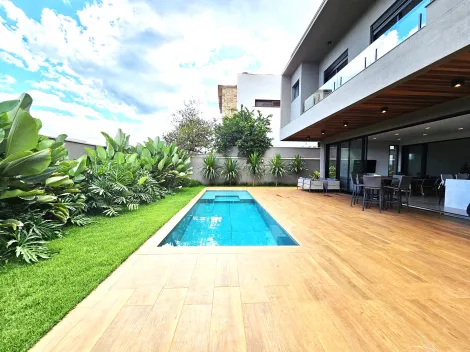 imagem 2 - Casa sobrado de 370m² com 04 suítes à venda em condomínio - Alphaville imagem 2 - Casa sobrado de 370m² com 04 suítes à venda em condomínio - Alphaville