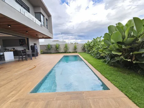 imagem 3 - Casa sobrado de 370m² com 04 suítes à venda em condomínio - Alphaville imagem 3 - Casa sobrado de 370m² com 04 suítes à venda em condomínio - Alphaville