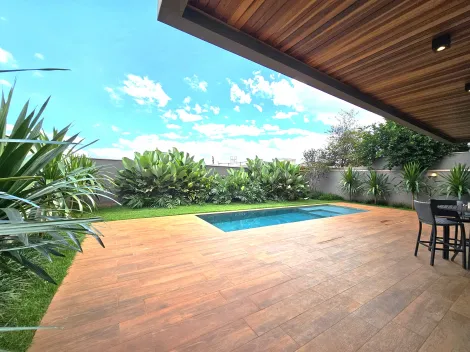 imagem 4 - Casa sobrado de 370m² com 04 suítes à venda em condomínio - Alphaville imagem 4 - Casa sobrado de 370m² com 04 suítes à venda em condomínio - Alphaville