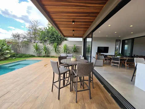imagem 5 - Casa sobrado de 370m² com 04 suítes à venda em condomínio - Alphaville imagem 5 - Casa sobrado de 370m² com 04 suítes à venda em condomínio - Alphaville