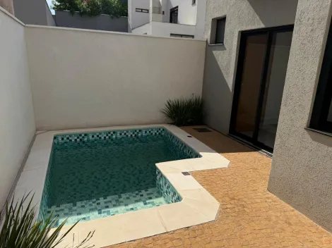 imagem 2 - Casa condomínio - Padrão imagem 2 - Casa condomínio - Padrão
