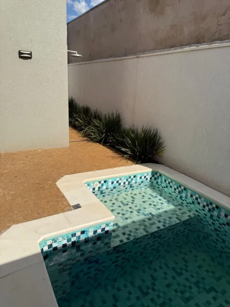 imagem 1 - Casa condomínio - Padrão imagem 1 - Casa condomínio - Padrão