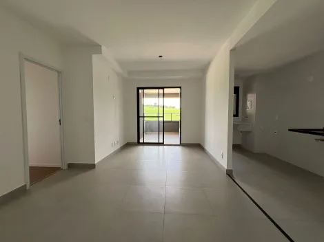 imagem 2 - Apartamento de 87m² com 03 quartos à venda - Jardim Olhos D`Água imagem 2 - Apartamento de 87m² com 03 quartos à venda - Jardim Olhos D`Água