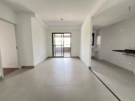 imagem 1 - Apartamento de 87m² com 03 quartos à venda - Jardim Olhos D`Água imagem 1 - Apartamento de 87m² com 03 quartos à venda - Jardim Olhos D`Água