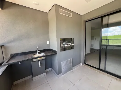 imagem 4 - Apartamento de 87m² com 03 quartos à venda - Jardim Olhos D`Água imagem 4 - Apartamento de 87m² com 03 quartos à venda - Jardim Olhos D`Água