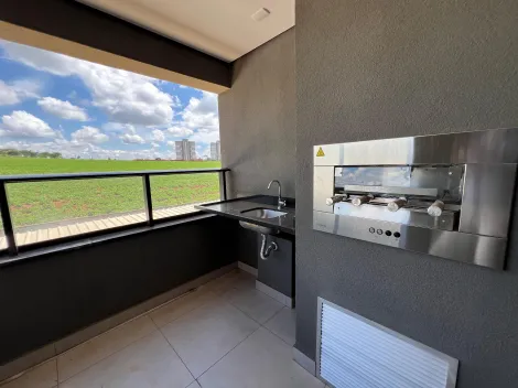 imagem 3 - Apartamento de 87m² com 03 quartos à venda - Jardim Olhos D`Água imagem 3 - Apartamento de 87m² com 03 quartos à venda - Jardim Olhos D`Água