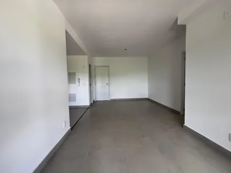 imagem 5 - Apartamento de 87m² com 03 quartos à venda - Jardim Olhos D`Água imagem 5 - Apartamento de 87m² com 03 quartos à venda - Jardim Olhos D`Água