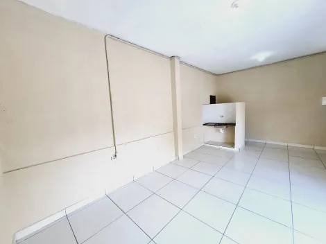 imagem 5 - Loja de 30m² para locação - Parque Ribeirão imagem 5 - Loja de 30m² para locação - Parque Ribeirão