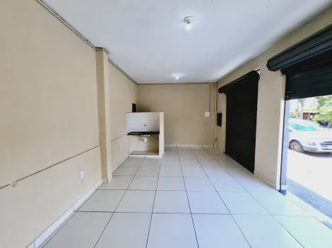 imagem 3 - Loja de 30m² para locação - Parque Ribeirão imagem 3 - Loja de 30m² para locação - Parque Ribeirão