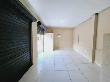 imagem 2 - Loja de 30m² para locação - Parque Ribeirão imagem 2 - Loja de 30m² para locação - Parque Ribeirão