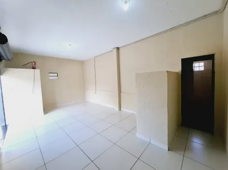 imagem 1 - Loja de 30m² para locação - Parque Ribeirão imagem 1 - Loja de 30m² para locação - Parque Ribeirão