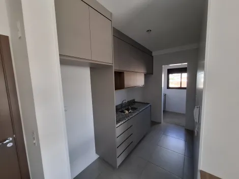 imagem 4 - Apartamento de 44m² com 01 quarto para locação - Nova Ribeirânia imagem 4 - Apartamento de 44m² com 01 quarto para locação - Nova Ribeirânia