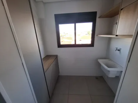 imagem 5 - Apartamento de 44m² com 01 quarto para locação - Nova Ribeirânia imagem 5 - Apartamento de 44m² com 01 quarto para locação - Nova Ribeirânia