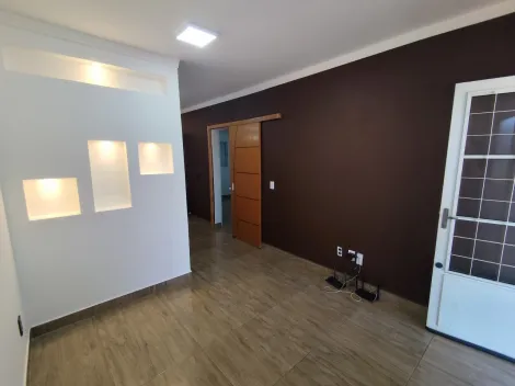 imagem 1 - Casa condomínio - Padrão imagem 1 - Casa condomínio - Padrão