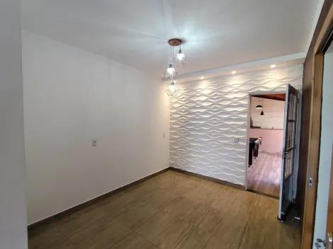 imagem 3 - Casa condomínio - Padrão imagem 3 - Casa condomínio - Padrão