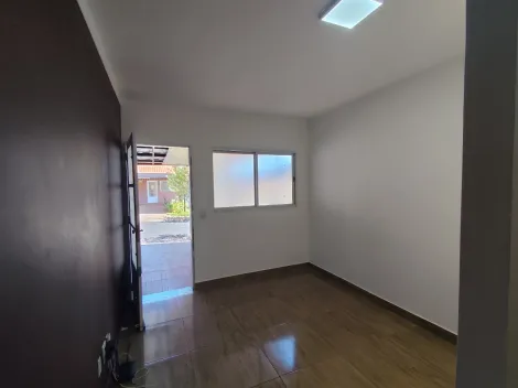 imagem 5 - Casa condomínio - Padrão imagem 5 - Casa condomínio - Padrão