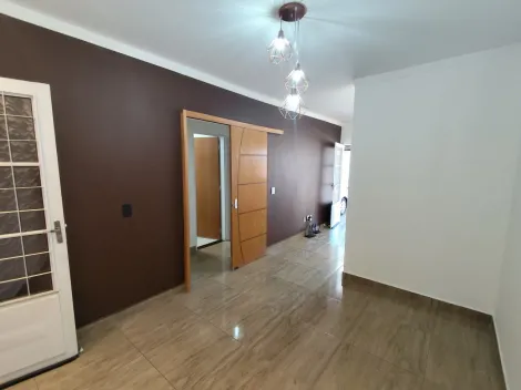 imagem 4 - Casa condomínio - Padrão imagem 4 - Casa condomínio - Padrão