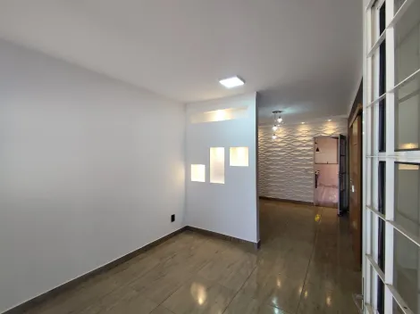 imagem 2 - Casa condomínio - Padrão imagem 2 - Casa condomínio - Padrão