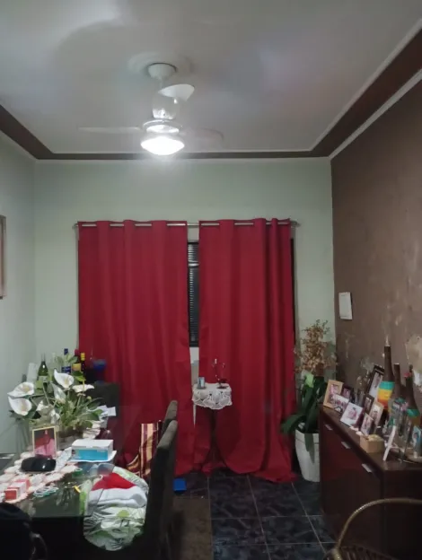 imagem 4 - Casa de 148m² com 04 quartos à venda - Jardim Jandáia imagem 4 - Casa de 148m² com 04 quartos à venda - Jardim Jandáia