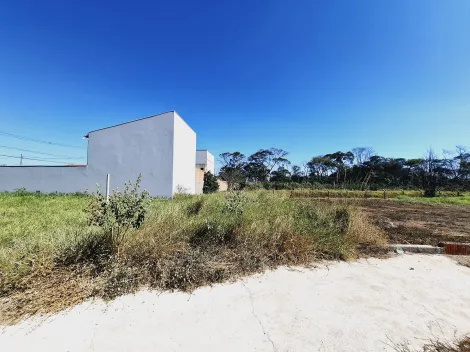 imagem 1 - Terreno de 189m² à venda - Reserva do Bosque imagem 1 - Terreno de 189m² à venda - Reserva do Bosque