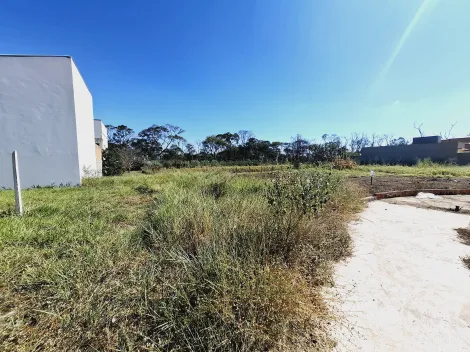 imagem 3 - Terreno de 189m² à venda - Reserva do Bosque imagem 3 - Terreno de 189m² à venda - Reserva do Bosque