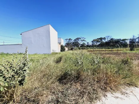 imagem 4 - Terreno de 189m² à venda - Reserva do Bosque imagem 4 - Terreno de 189m² à venda - Reserva do Bosque